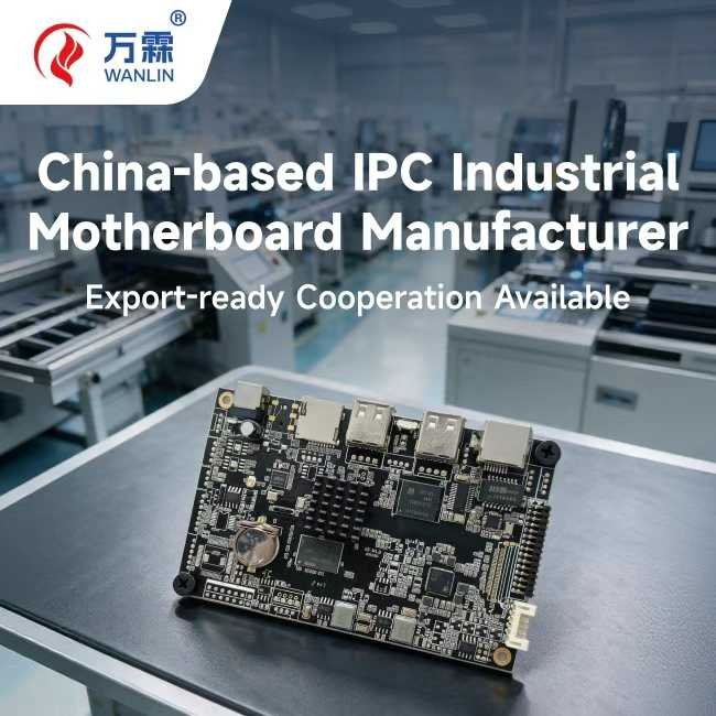What advantages does android sbc for industrial hmi have over traditional x86 solutions?